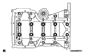 G05233344