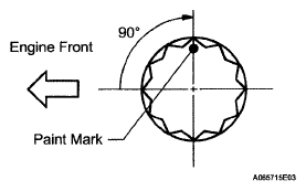 G05233369