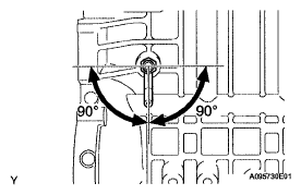 G05233371