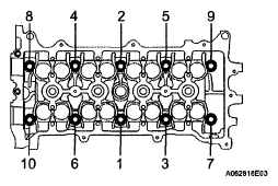 G05233382