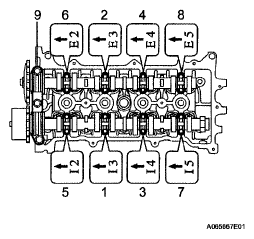 G05233387