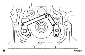 G05233390