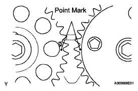 G05233394