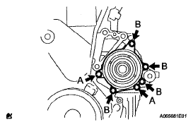 G05233412
