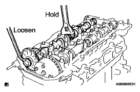 G05233433