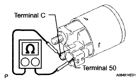 G05233691