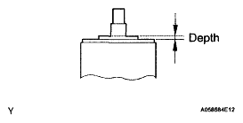 G05233695