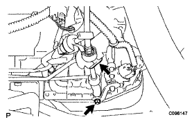 G05234077