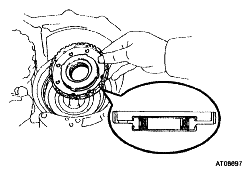 G05234283