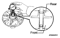 G05234344