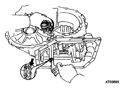 G05234468