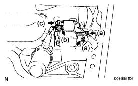 G05234611