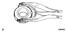 G05234627