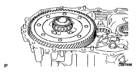 G05234719