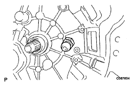 G05234762