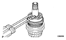 G05234769