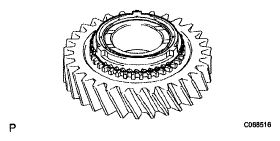 G05234811