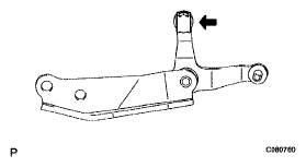 G05234851