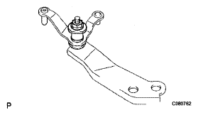 G05234871