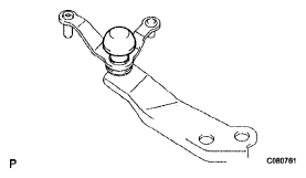 G05234872