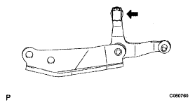 G05234873