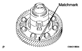 G05234876