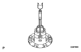 G05234888