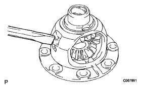 G05234889