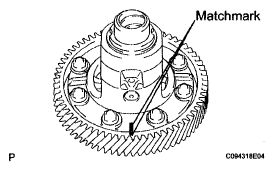 G05234891