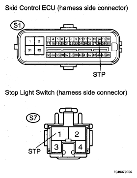 G05235165