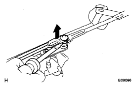 G05236902