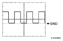 G05236997