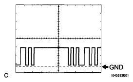 G05237000