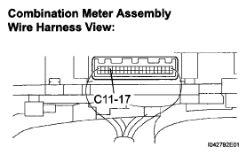G05237003