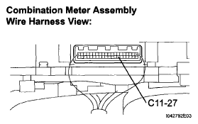 G05237018