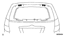 G05237217