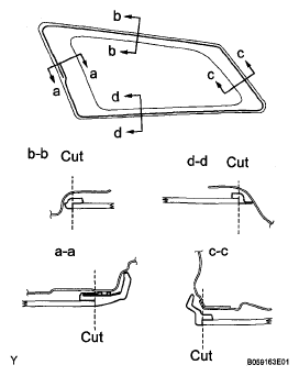 G05237225