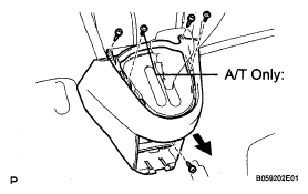 G05237257