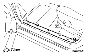 G05237258