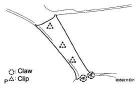 G05237266