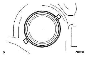 G05239116