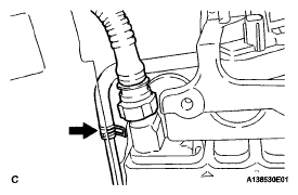 G05239299