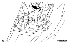 G05239301