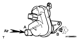 G05239307