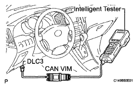 G05239698