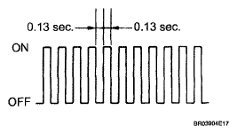 G05239699