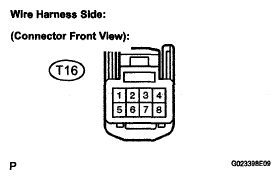 G05239763