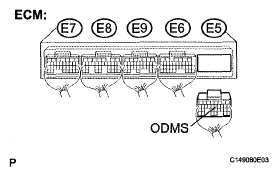 G05239765