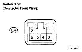 G05239768