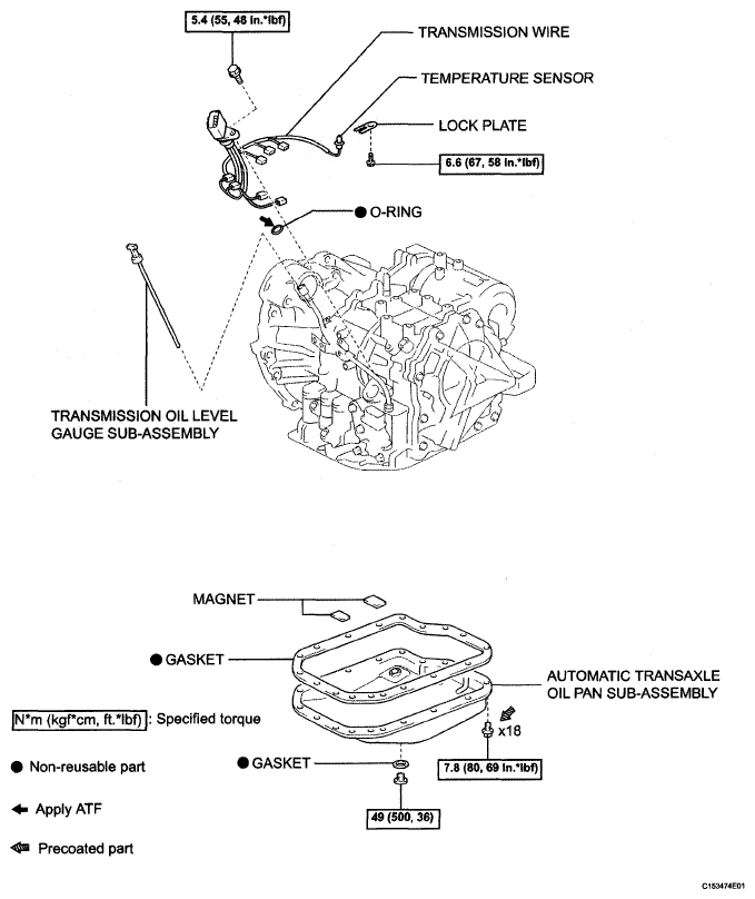 G05239790